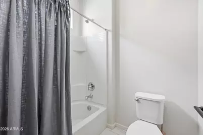 2830 E Pearl Street, Mesa, AZ 85213 - Photo 47