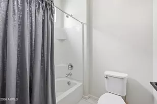 2830 E Pearl St, Mesa, AZ 85213 - Photo 47