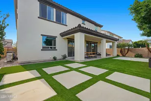 2830 E Pearl St, Mesa, AZ 85213 - Photo 1