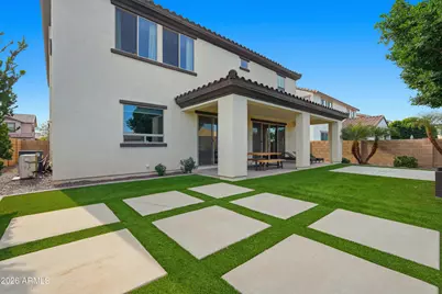 2830 E Pearl Street, Mesa, AZ 85213 - Photo 3