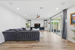 2830 E Pearl St, Mesa, AZ 85213 - Photo 21