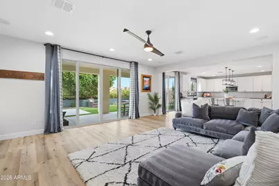 2830 E Pearl Street, Mesa, AZ 85213 - Photo 19