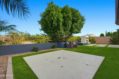 2830 E Pearl Street, Mesa, AZ 85213 - Photo 51