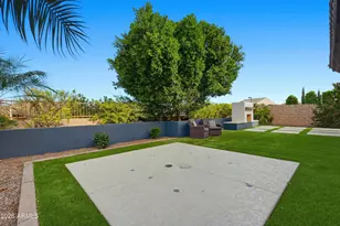 2830 E Pearl St, Mesa, AZ 85213 - Photo 51