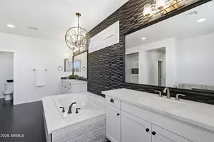 2830 E Pearl St, Mesa, AZ 85213 - Photo 33