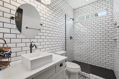 2830 E Pearl Street, Mesa, AZ 85213 - Photo 25