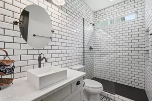 2830 E Pearl St, Mesa, AZ 85213 - Photo 25