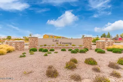 2830 E Pearl Street, Mesa, AZ 85213 - Photo 67