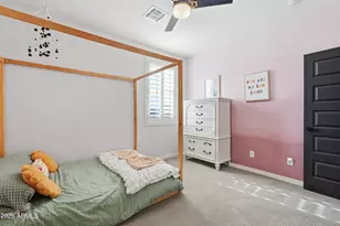 2830 E Pearl St, Mesa, AZ 85213 - Photo 41