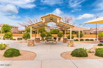 2830 E Pearl Street, Mesa, AZ 85213 - Photo 57