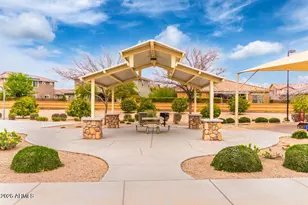 2830 E Pearl St, Mesa, AZ 85213 - Photo 57