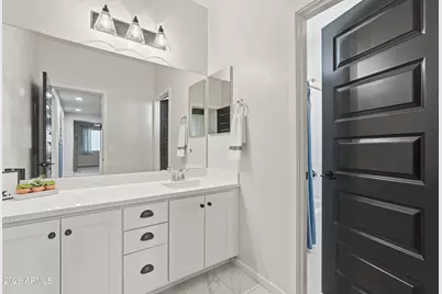 2830 E Pearl Street, Mesa, AZ 85213 - Photo 45