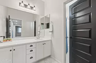 2830 E Pearl St, Mesa, AZ 85213 - Photo 45