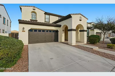 2830 E Pearl Street, Mesa, AZ 85213 - Photo 55