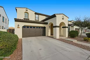 2830 E Pearl St, Mesa, AZ 85213 - Photo 55