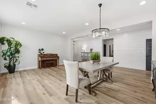 2830 E Pearl St, Mesa, AZ 85213 - Photo 15