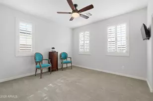 2830 E Pearl St, Mesa, AZ 85213 - Photo 23
