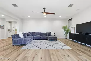 2830 E Pearl St, Mesa, AZ 85213 - Photo 19