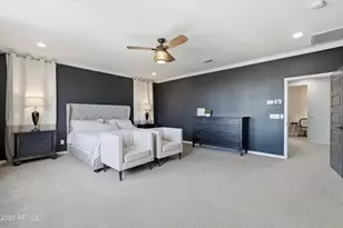 2830 E Pearl St, Mesa, AZ 85213 - Photo 31