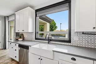 2830 E Pearl St, Mesa, AZ 85213 - Photo 9