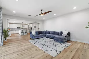 2830 E Pearl St, Mesa, AZ 85213 - Photo 21