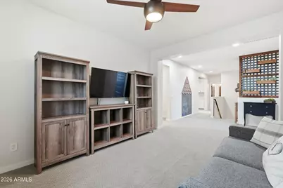 2830 E Pearl Street, Mesa, AZ 85213 - Photo 27