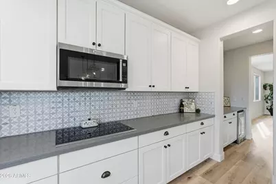 2830 E Pearl Street, Mesa, AZ 85213 - Photo 9