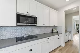 2830 E Pearl St, Mesa, AZ 85213 - Photo 9