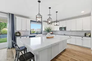 2830 E Pearl St, Mesa, AZ 85213 - Photo 7