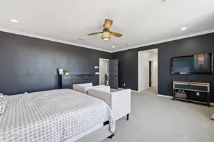 2830 E Pearl St, Mesa, AZ 85213 - Photo 31