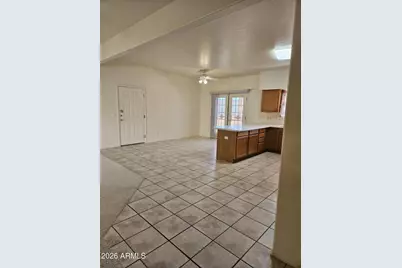 570 S Chase Street, Sierra Vista, AZ 85635 - Photo 5