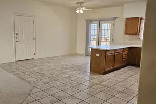 570 S Chase St, Sierra Vista, AZ 85635 - Photo 5