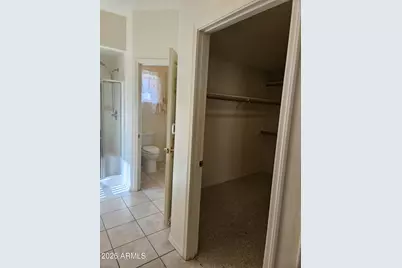 570 S Chase Street, Sierra Vista, AZ 85635 - Photo 15