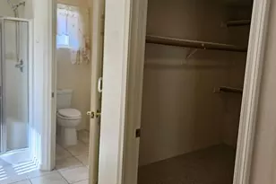 570 S Chase St, Sierra Vista, AZ 85635 - Photo 15