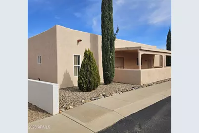 570 S Chase Street, Sierra Vista, AZ 85635 - Photo 21