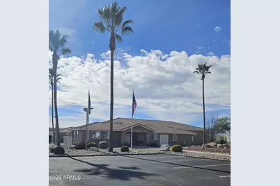 570 S Chase Street, Sierra Vista, AZ 85635 - Photo 25