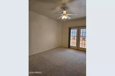 570 S Chase Street, Sierra Vista, AZ 85635 - Photo 11