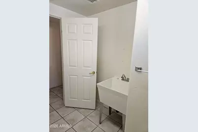 570 S Chase Street, Sierra Vista, AZ 85635 - Photo 9