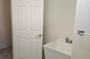 570 S Chase St, Sierra Vista, AZ 85635 - Photo 9