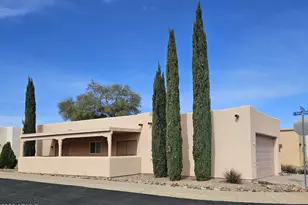 570 S Chase St, Sierra Vista, AZ 85635 - Photo 21