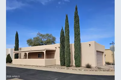 570 S Chase Street, Sierra Vista, AZ 85635 - Photo 19