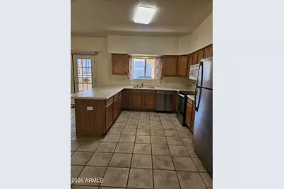 570 S Chase Street, Sierra Vista, AZ 85635 - Photo 7