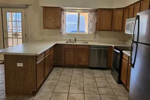 570 S Chase St, Sierra Vista, AZ 85635 - Photo 7