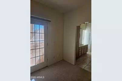 570 S Chase Street, Sierra Vista, AZ 85635 - Photo 13