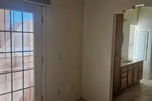 570 S Chase St, Sierra Vista, AZ 85635 - Photo 13