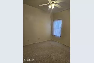 570 S Chase Street, Sierra Vista, AZ 85635 - Photo 17