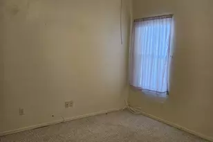 570 S Chase St, Sierra Vista, AZ 85635 - Photo 17