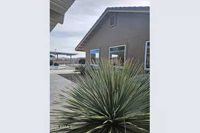 570 S Chase Street, Sierra Vista, AZ 85635 - Photo 29