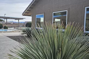 570 S Chase St, Sierra Vista, AZ 85635 - Photo 29