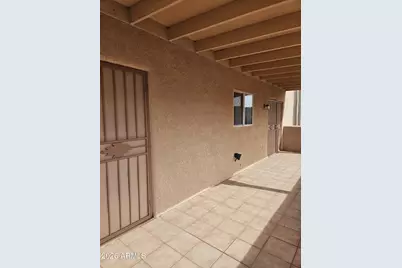 570 S Chase Street, Sierra Vista, AZ 85635 - Photo 25